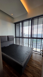 J Gateway (D22), Condominium #592470551